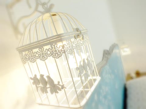 Other, Photo of the whole room, Decorative detail, Bedroom