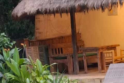 Villa Subak 3 bed room House in Sukawati