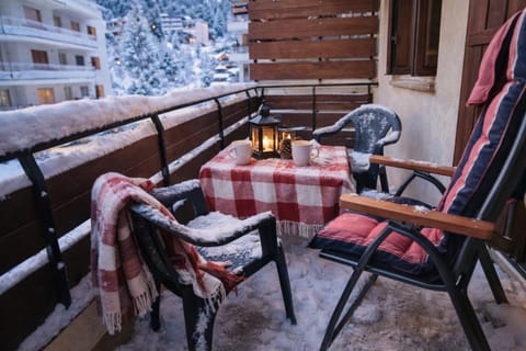 GIULY APARTMENT Ski & Snow Relax Apartment Aprica fronte piste Apartment in Aprica