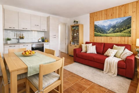 GIULY APARTMENT Ski & Snow Relax Apartment Aprica fronte piste Apartment in Aprica