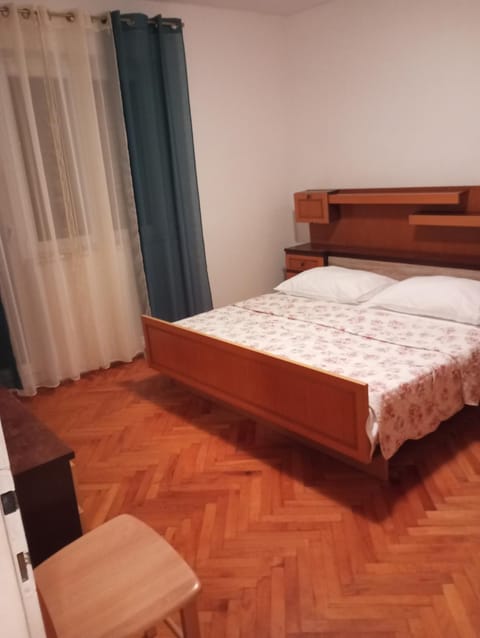 Ika 2 Apartment in Šibenik-Knin County, Croatia