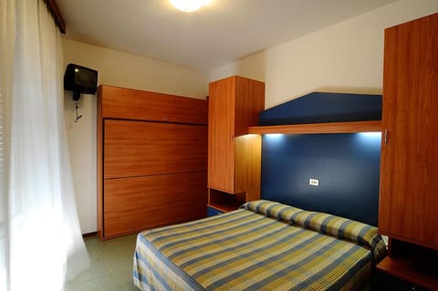 Hotel La Fenice Hotel in Lido di Jesolo