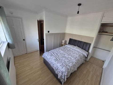 Internal: Not applicable to any particular room