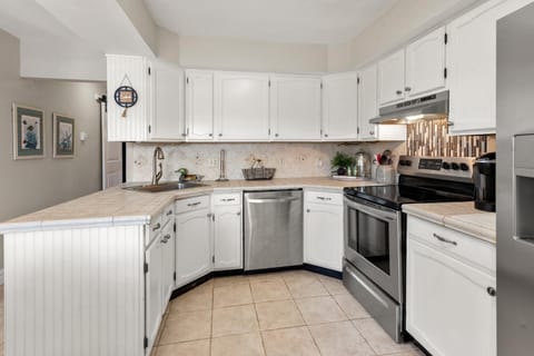 Sound Choice In Manteo House in Roanoke Island