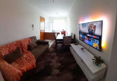 Living room, Seating area, Evening entertainment