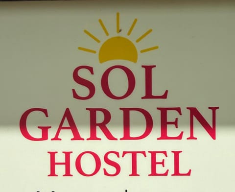 Logo/Certificate/Sign