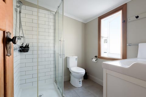 Timeless Charm in the Heart of Launceston House in Launceston