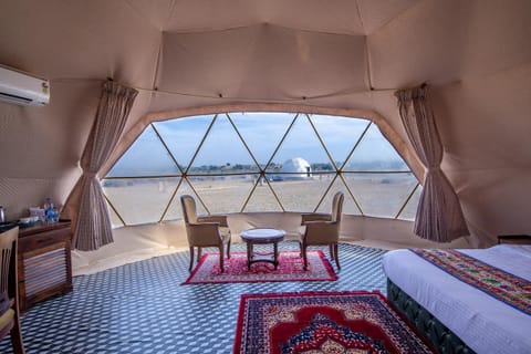 View (from property/room), Bedroom, VIP