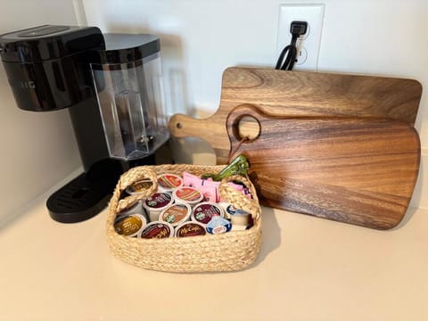 Joyhouse Villa in Visalia