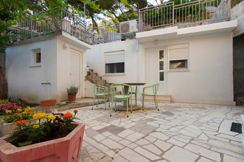 Apartment Mikulić Apartment in Split-Dalmatia County