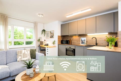 Kitchen or kitchenette, Living room, Photo of the whole room, Seating area, Dining area, dishwasher, oven, stove, toaster