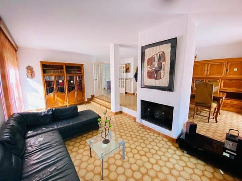 Maison de vacances House in Auvergne-Rhône-Alpes