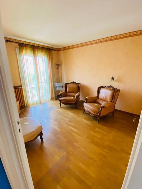 Maison de vacances House in Auvergne-Rhône-Alpes