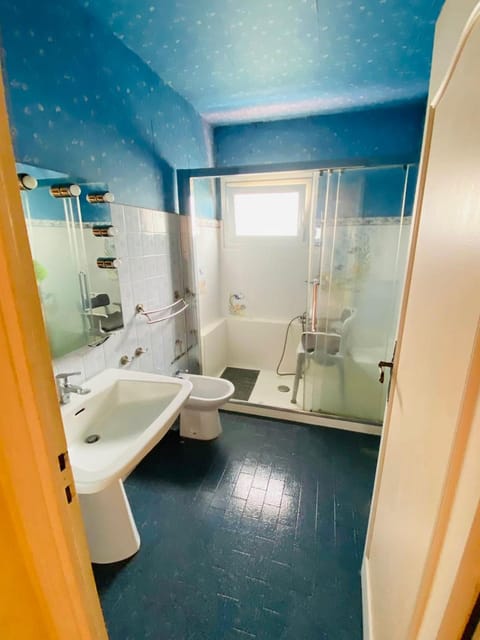 Maison de vacances House in Auvergne-Rhône-Alpes