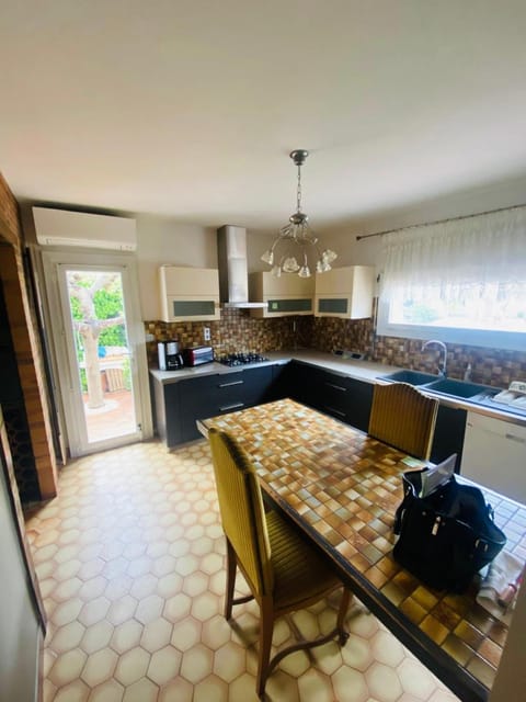 Maison de vacances House in Auvergne-Rhône-Alpes