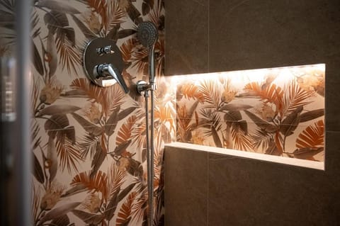 Filoxenia MG Projects Sereno Apartment in Nafplion Apartment in Nafplion