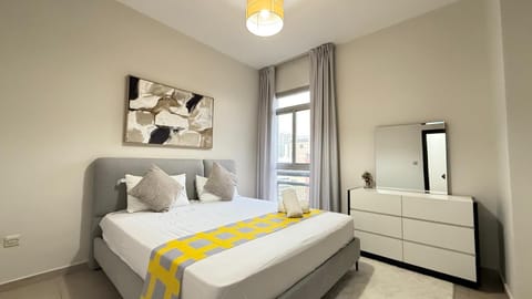 TV and multimedia, Bedroom