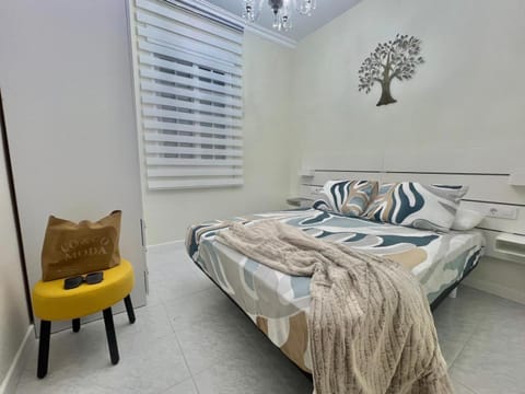 Casa con vistas en Bueu House in Bueu