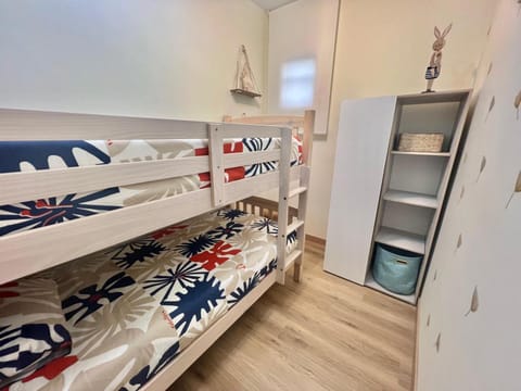 Casa con vistas en Bueu House in Bueu