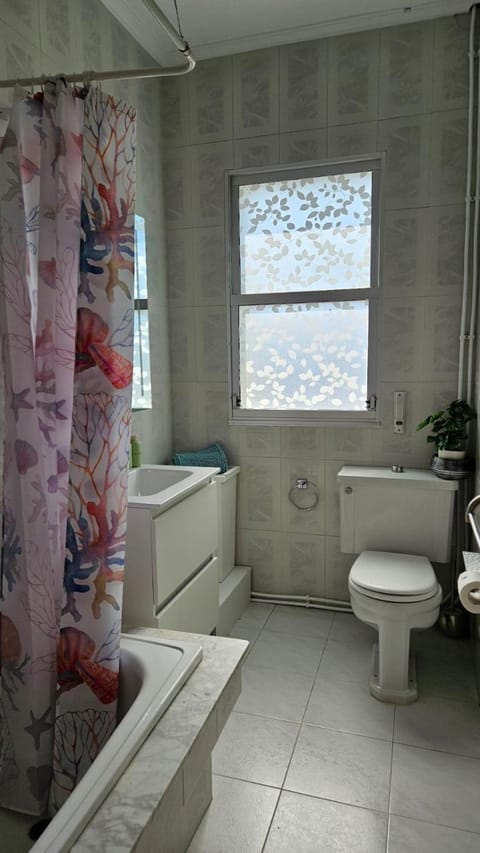 Casa con vistas en Bueu House in Bueu