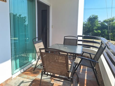 Balcony/Terrace, Balcony/Terrace