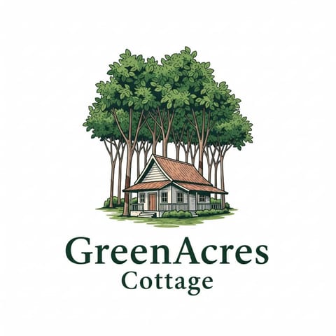 Property logo or sign, Logo/Certificate/Sign