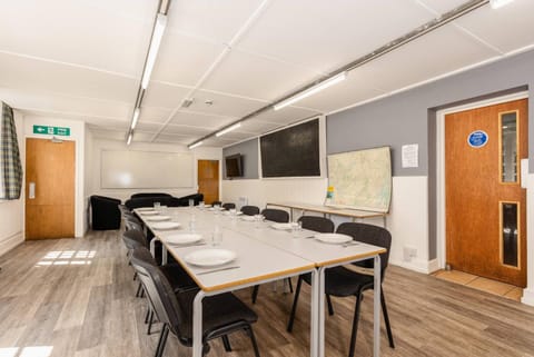 The Old School House - Eskdale House in Copeland District