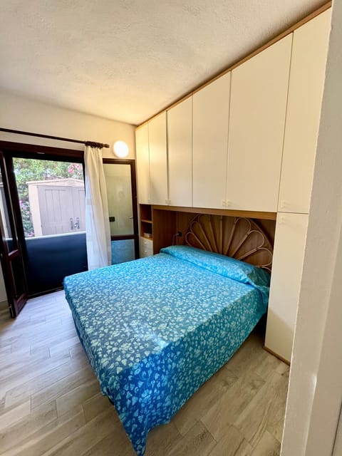 Casa vacanza Gramsci - 900mt dalla spiaggia Apartment in San Teodoro