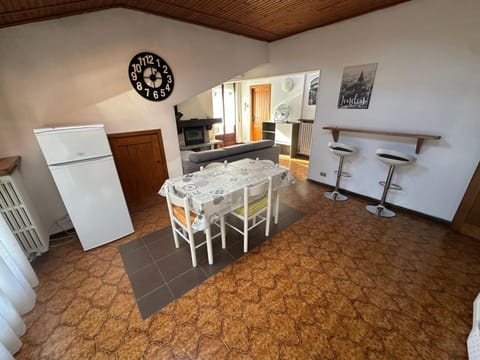 Villa Chiara House in Canton of Ticino