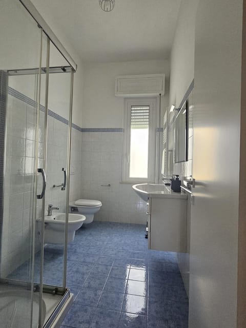 B&B Ai Caliscendi Bed and Breakfast in Giulianova