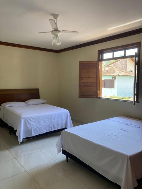 Recanto da Chica House in State of Rio de Janeiro