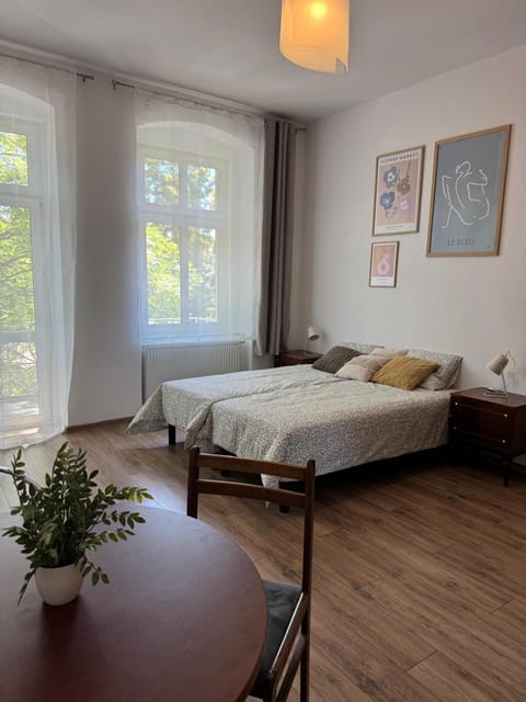 Bed, Neighbourhood, Activities, Photo of the whole room, Animals, Bedroom, Pets, City view, Seasons, Location, locker, wardrobe