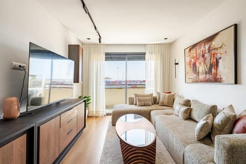Communal lounge/ TV room, TV and multimedia
