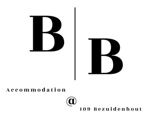 Logo/Certificate/Sign