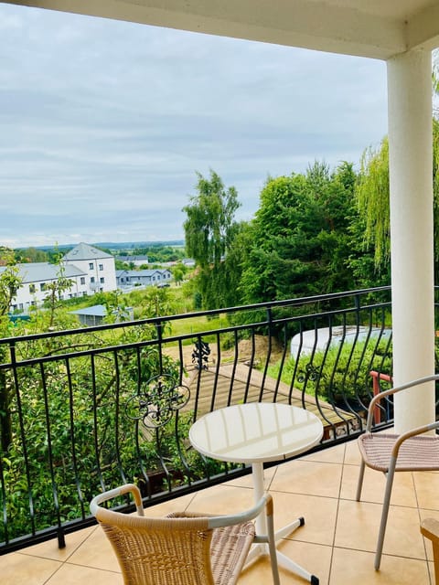 ANNAm Vacation rental in West Pomeranian Voivodeship, Poland