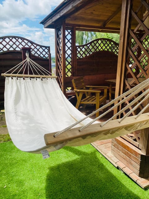 ANNAm Vacation rental in West Pomeranian Voivodeship, Poland