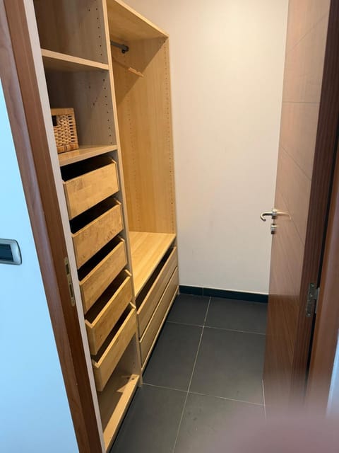 Atypical loft with private pool House in Le Lavandou