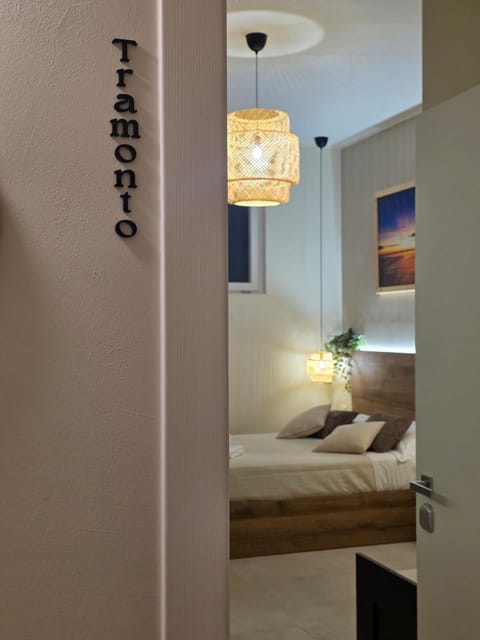 MARESIA Rooms Bed and Breakfast in Lido Campomarino