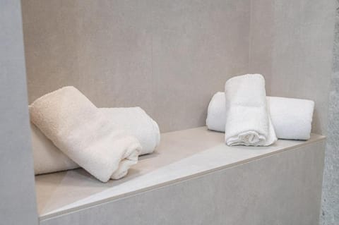 Casa Verdelago WelcHome Apartment in Stresa