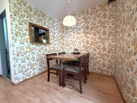 Royal 33 Apartment in Canton of Valais