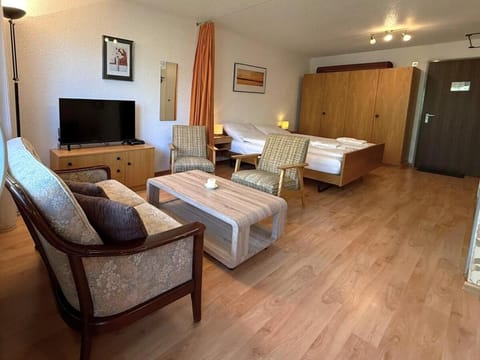 Royal 33 Apartment in Canton of Valais