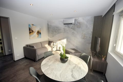 Évasion, Proche Basel, F2 Moderne & Terrasse Apartment in Weil am Rhein