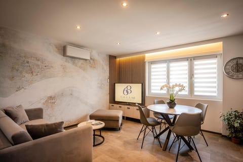 Évasion, Proche Basel, F2 Moderne & Terrasse Apartment in Weil am Rhein