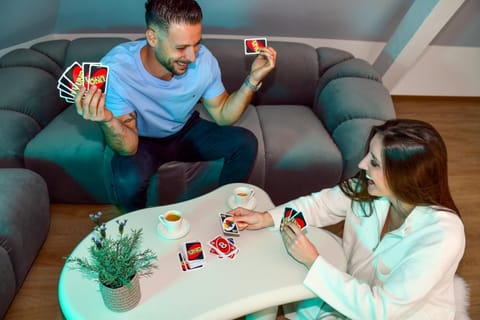 Up, Proche Basel, Loft Sous Combles & Vue Apartment in Weil am Rhein