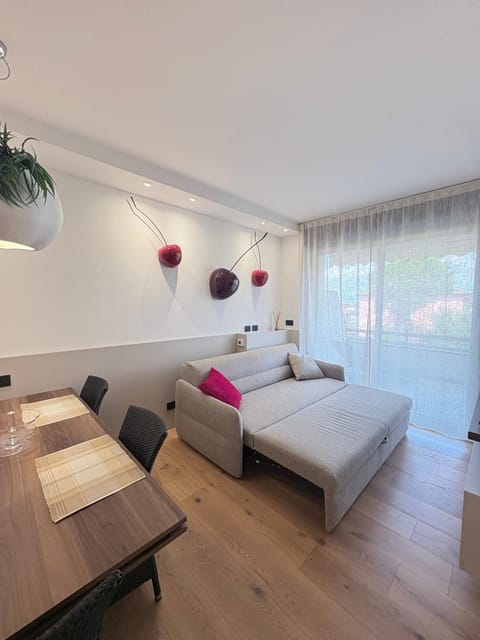 Appartamento Garda Reverie Apartment in Desenzano del Garda