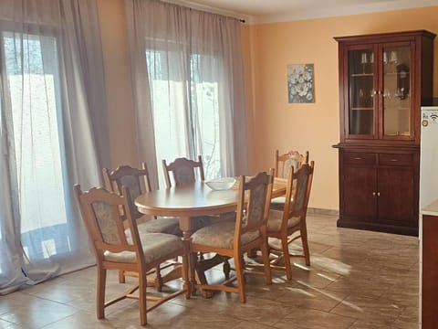 Vikendica Donji Humac House in Split-Dalmatia County