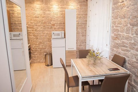 Vineyard Of Šibenik Apartment in Šibenik