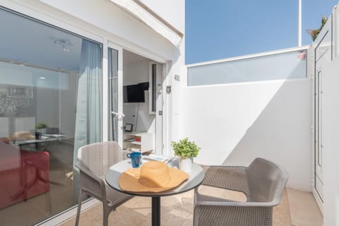 Estudio Kikere Puerto del Carmen Apartment in Puerto del Carmen