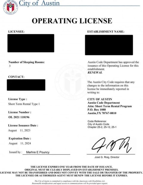 Logo/Certificate/Sign