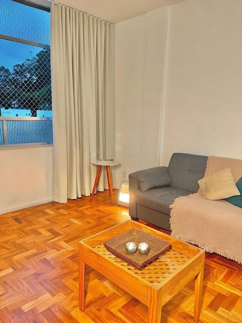 Apartamento completo 3min do Friburgo Shopping Apartment in Nova Friburgo